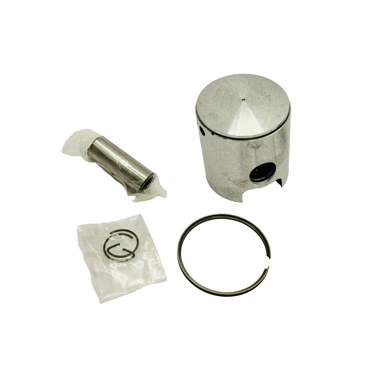 Piston Ø45.00mm Sachs 5V ALUKIT
