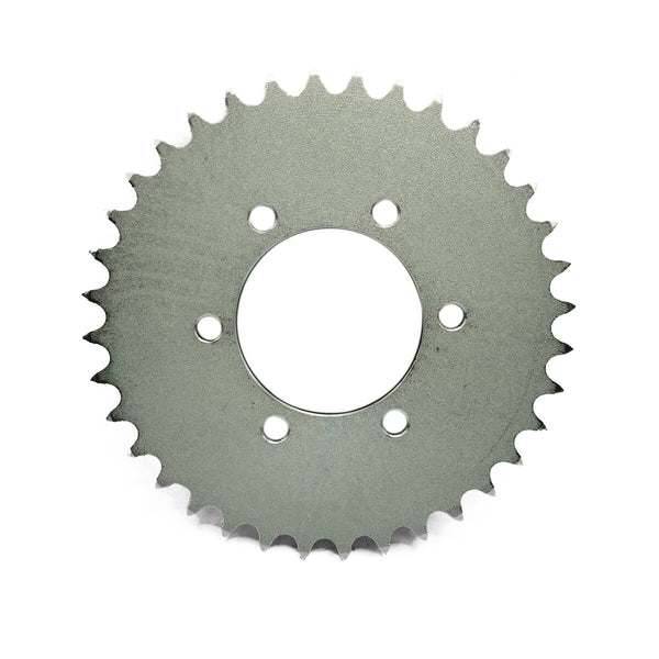 Cremalheira Casal (30 Dentes)