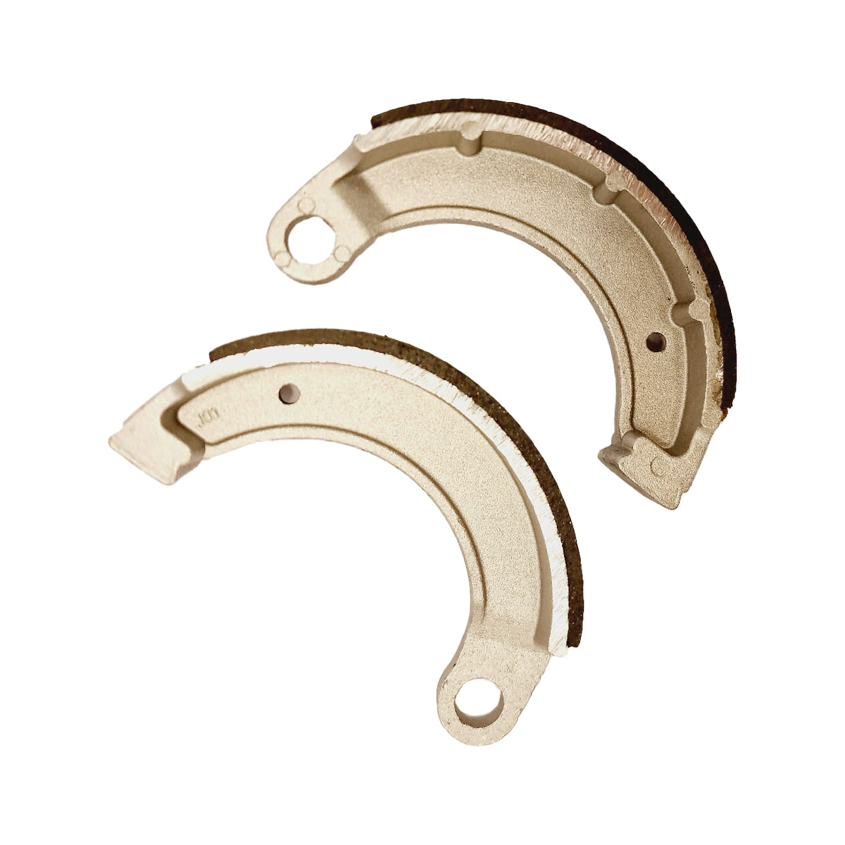 Maxilas de Travão Macal M70/ M80/ M82/ M83/ M86