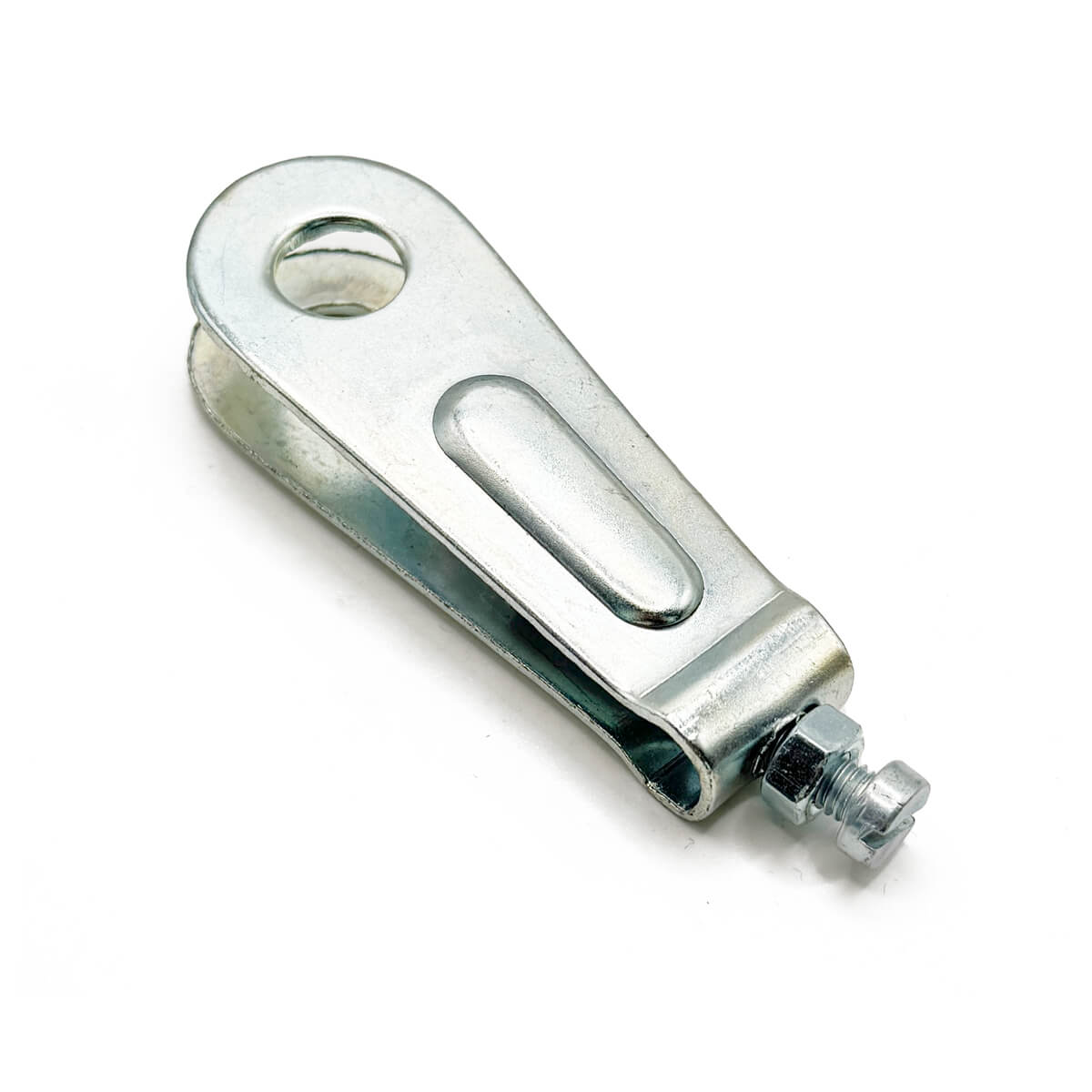 SACHS/ E.F.S Chain Tensioners 12mm X 12mm