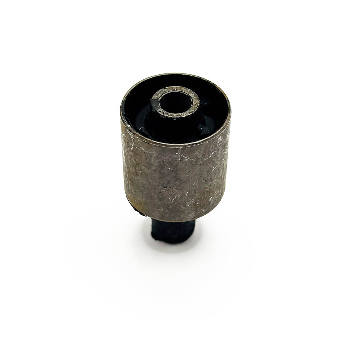 Sinobloco de Motor Yamaha DT 50/ RZ 50