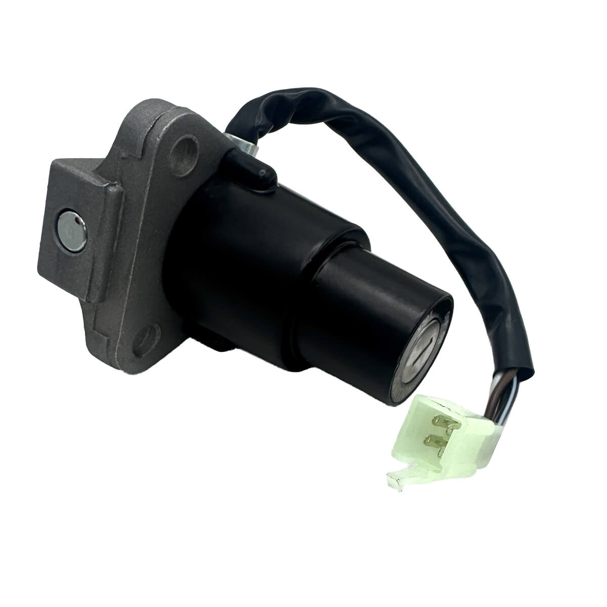 Canhão Ignição Yamaha DT 50 LCDE / DTR 125