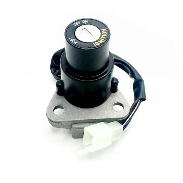 Canhão Ignição Yamaha DT 50 LCDE / DTR 125