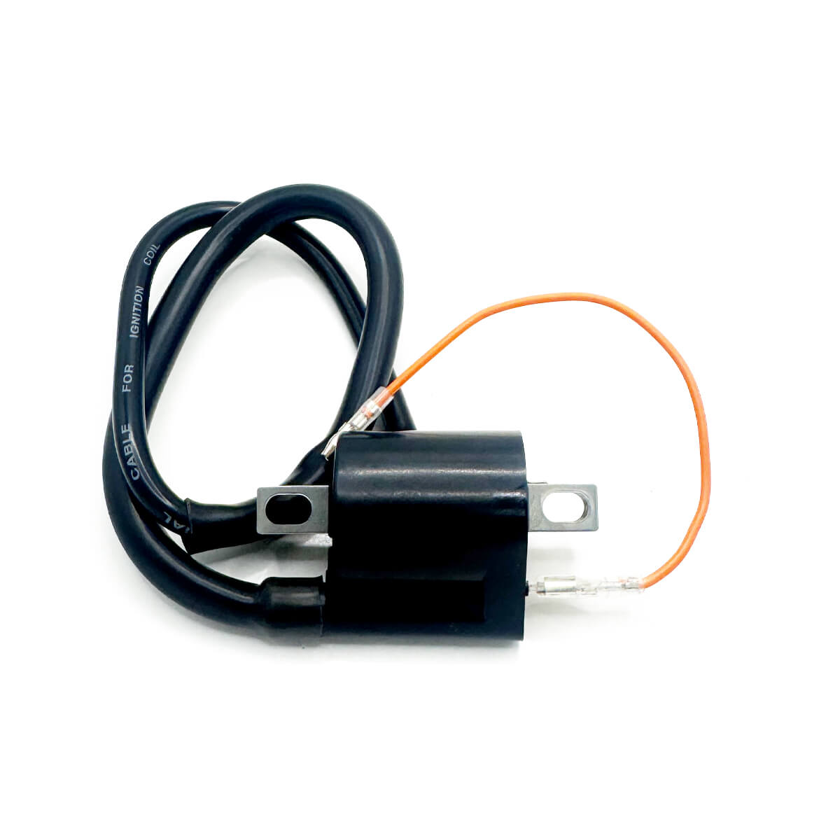 Bobine de Ignição DTR 125