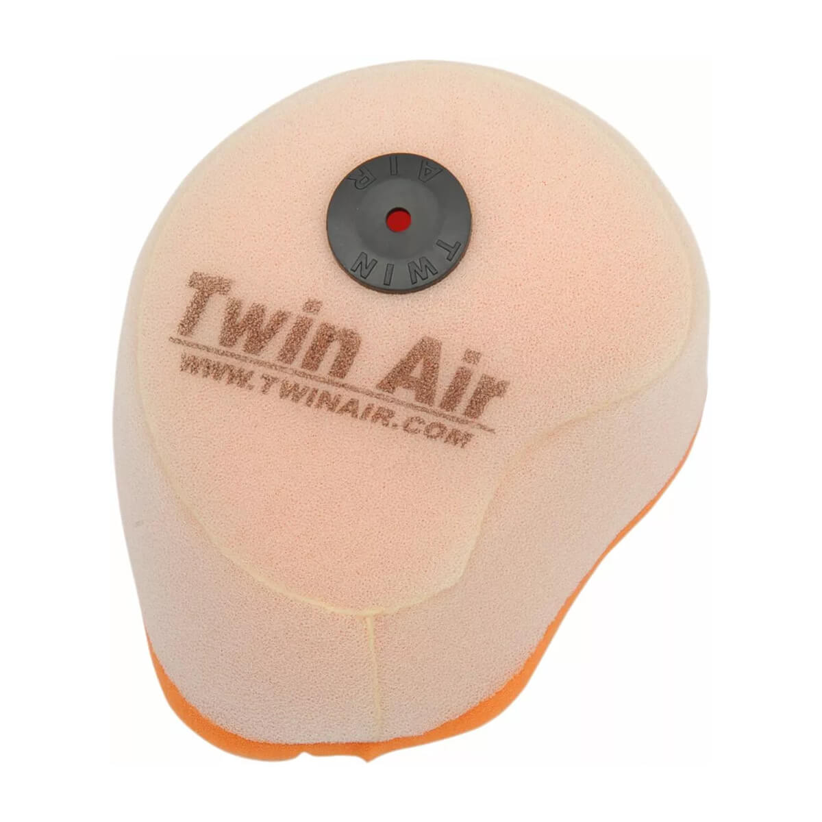 Filtro de Ar Suzuki RMZ (2004-2006) / KXF (2004-2005)