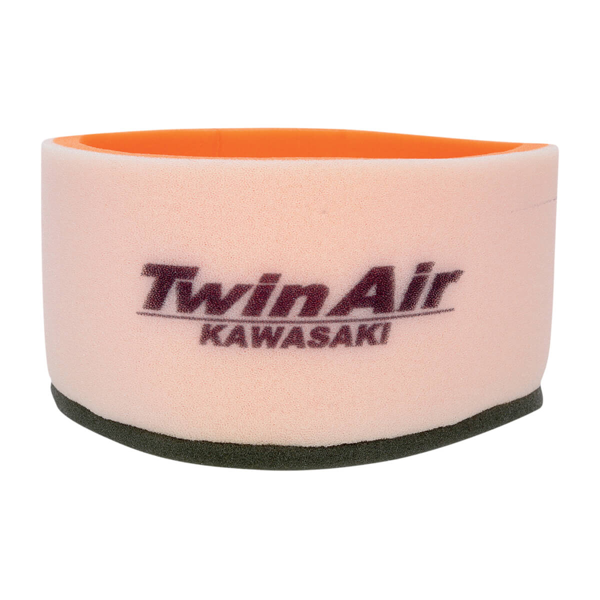 Filtro de Ar Kawasaki Brute Force 650/ KFX 700