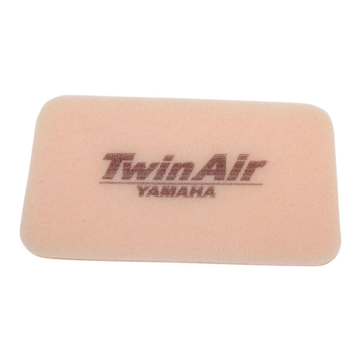 Filtro de Ar Yamaha PW 80 1991-2007 Twin Air