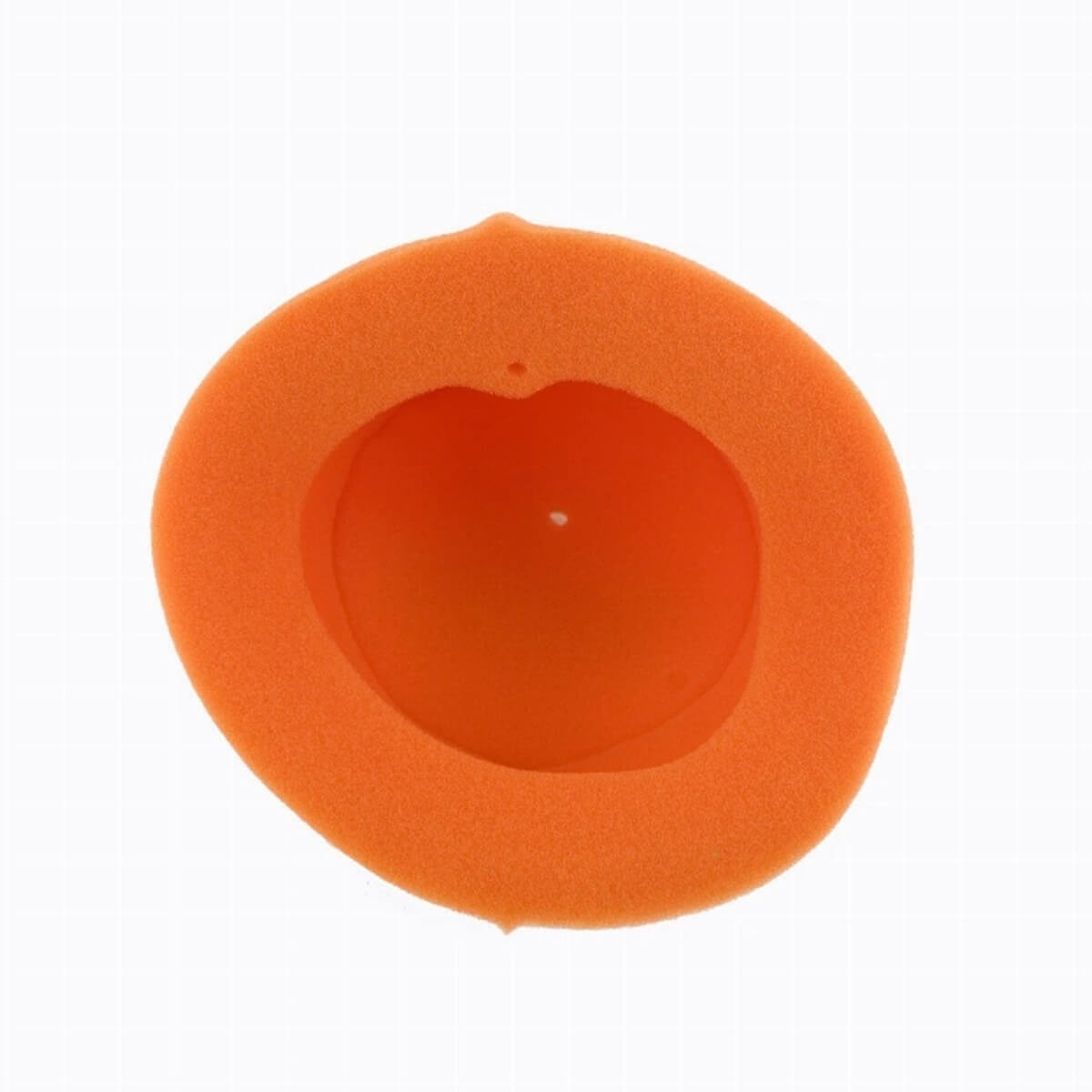 Filtro de aire Yamaha WR/ YZ (2006-2023) Twin Air