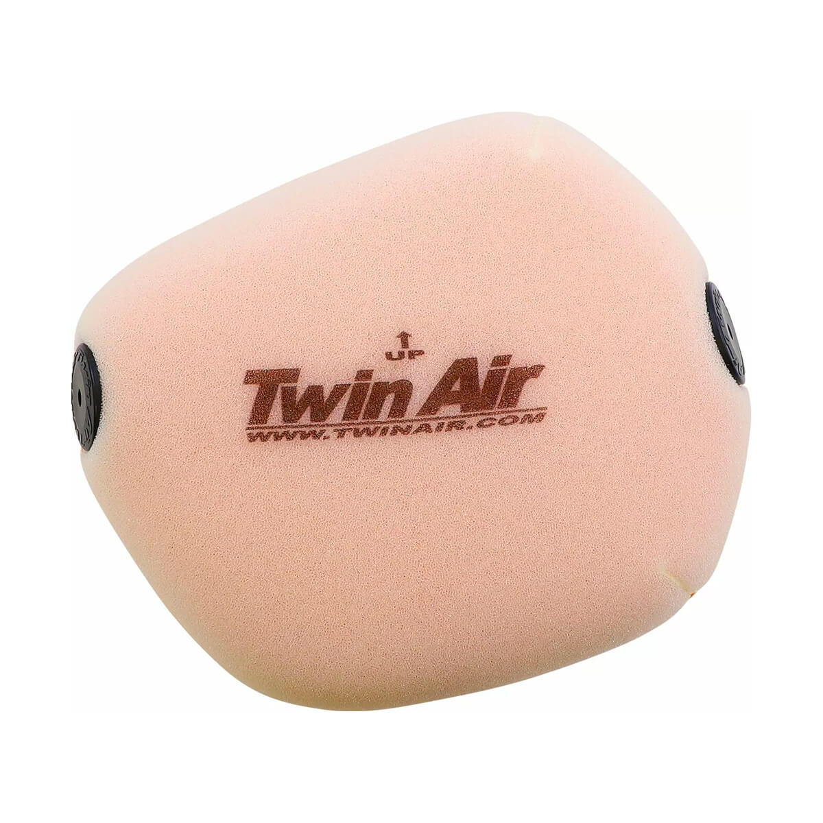 Filtro de Ar KTM/ Husqvarna/ GasGas Twin 2024- Twin Air