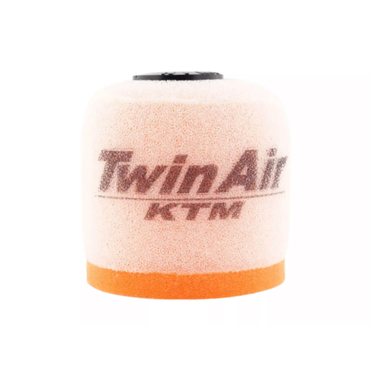 Filtro de Ar KTM Freeride 350 (2013-2017) Twin Air