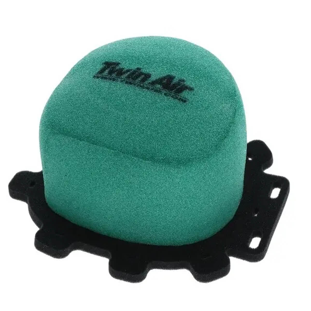 Filtro de Ar Pré-Oleado Sherco SE-R/ SE-F 2025- Twin Air