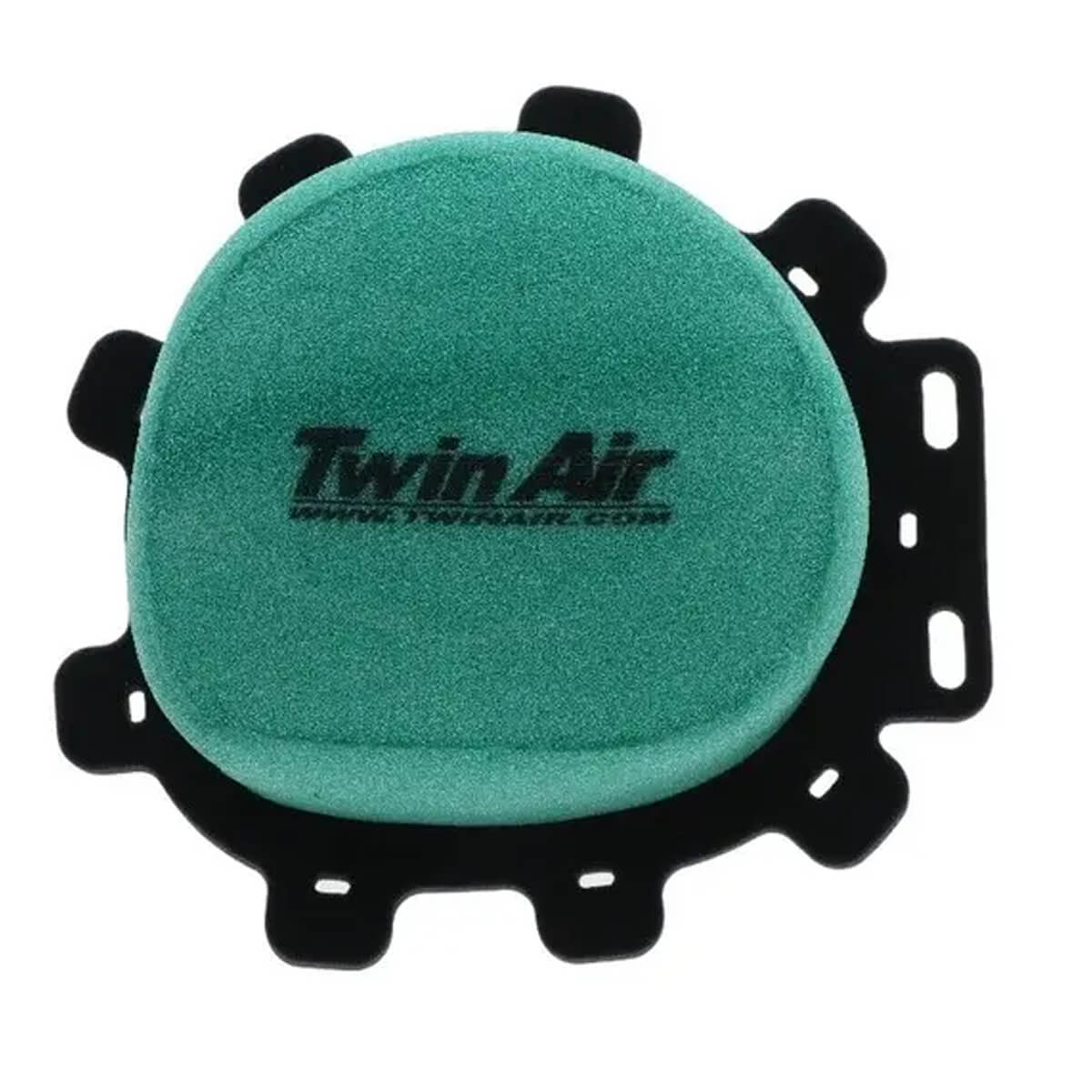 Filtro de Ar Pré-Oleado Sherco SE-R/ SE-F 2025- Twin Air