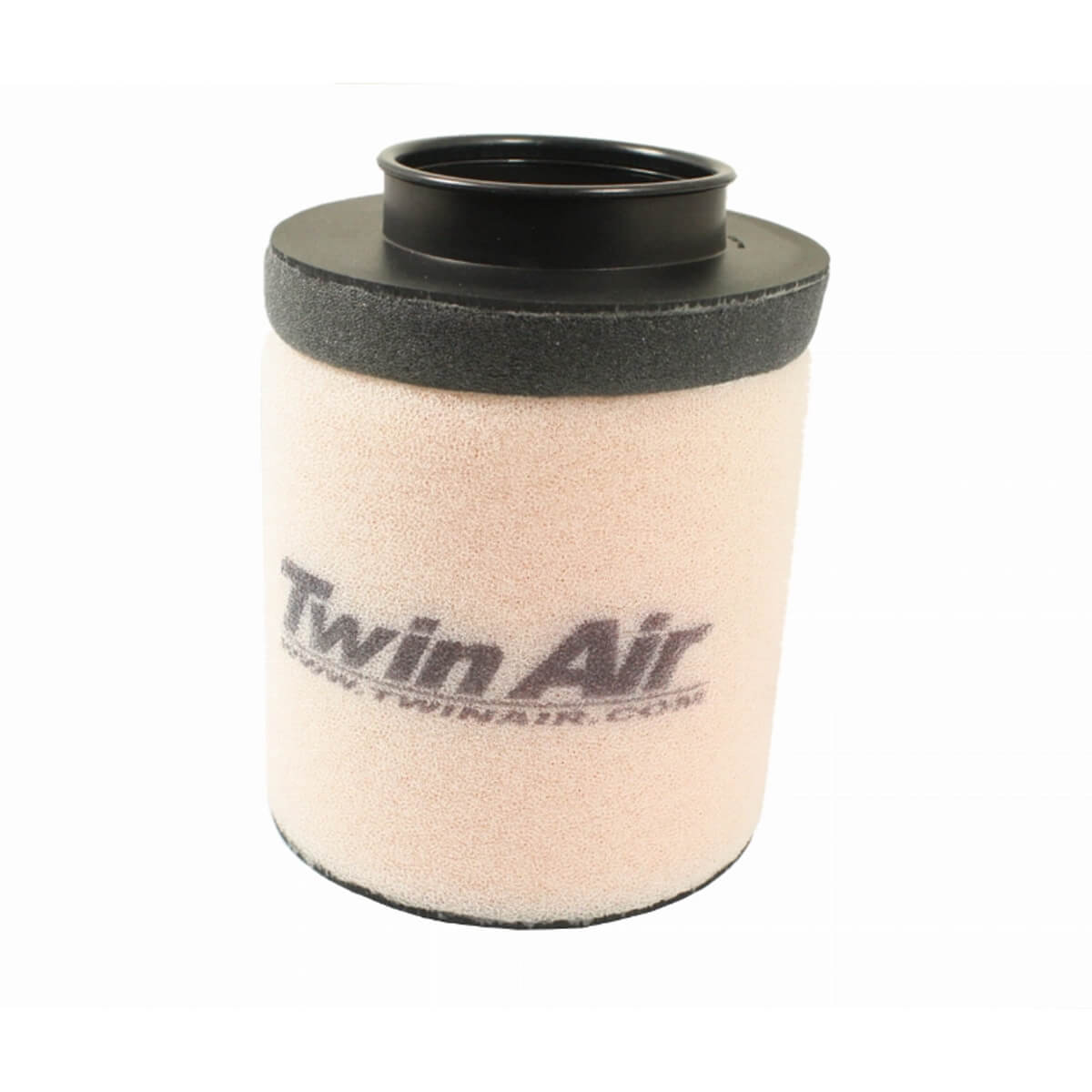 Filtro de Ar Polaris PHOENIX/ SPORTSMAN/ TRAIL BLAZER 250