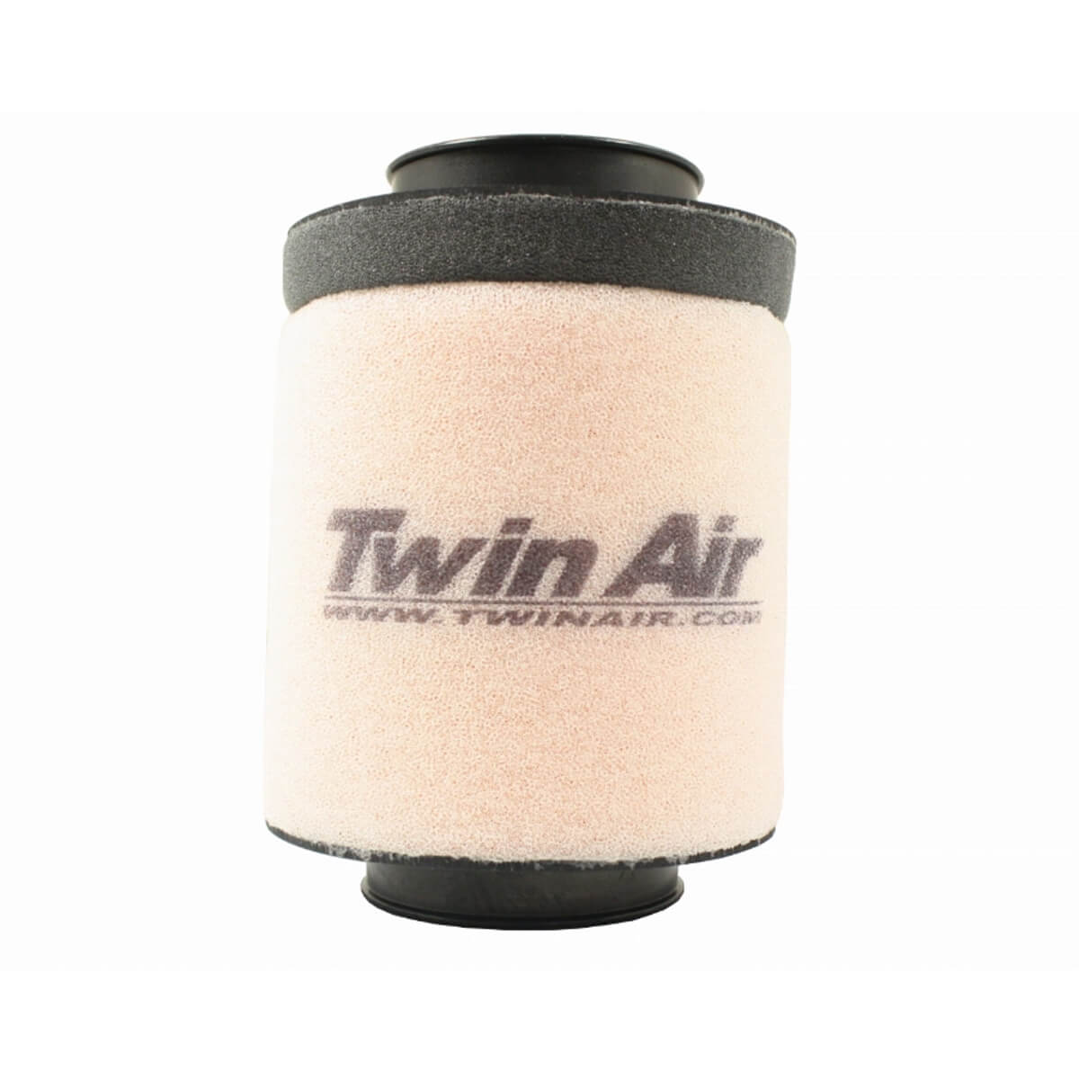 Filtro de Ar Polaris PHOENIX/ SPORTSMAN/ TRAIL BLAZER 250
