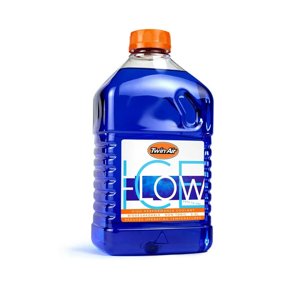 Anticongelante Twin Air Iceflow 2.2L