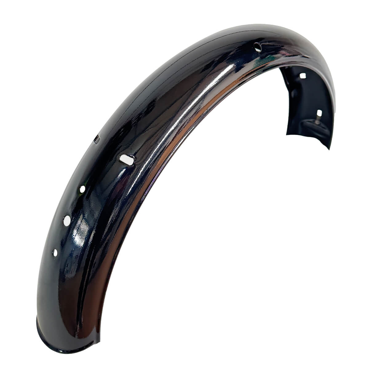 Rear Mudguard Casal Boss