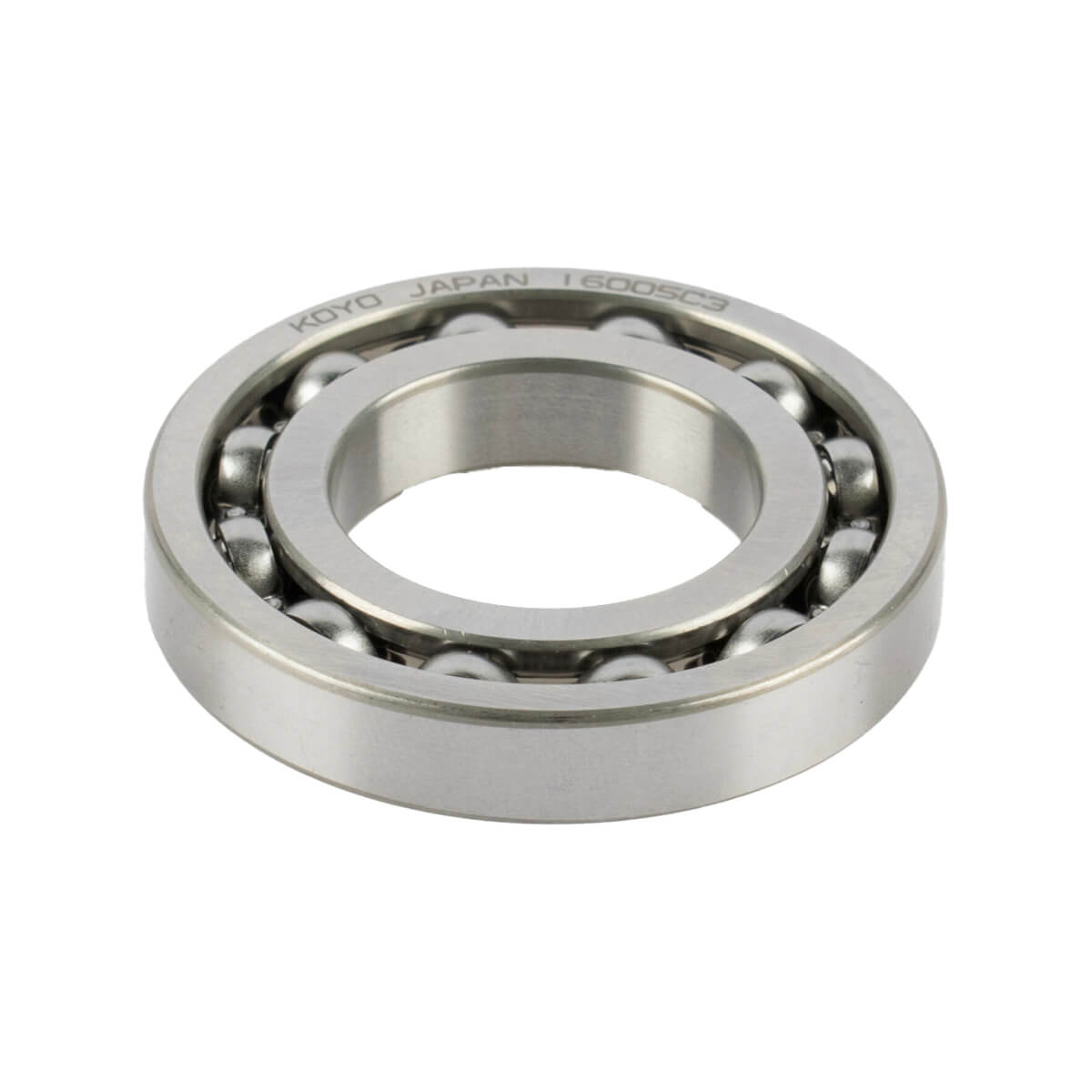 Rolamento KOYO 16005 C3