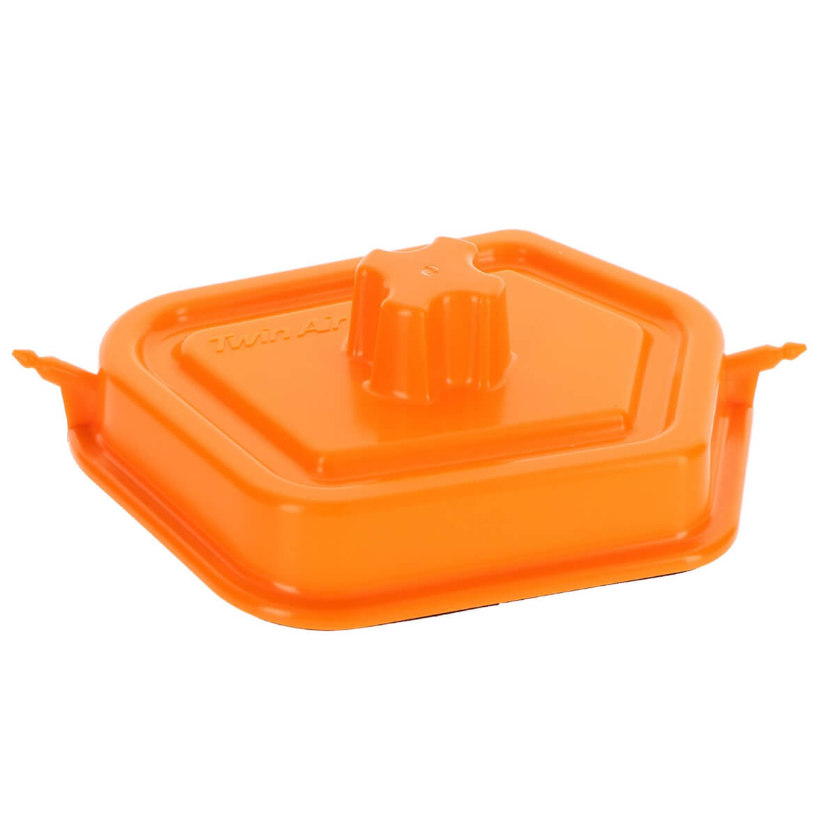 Air Filter Washing Cover KTM/ Husqvarna/ GasGas (2024-)