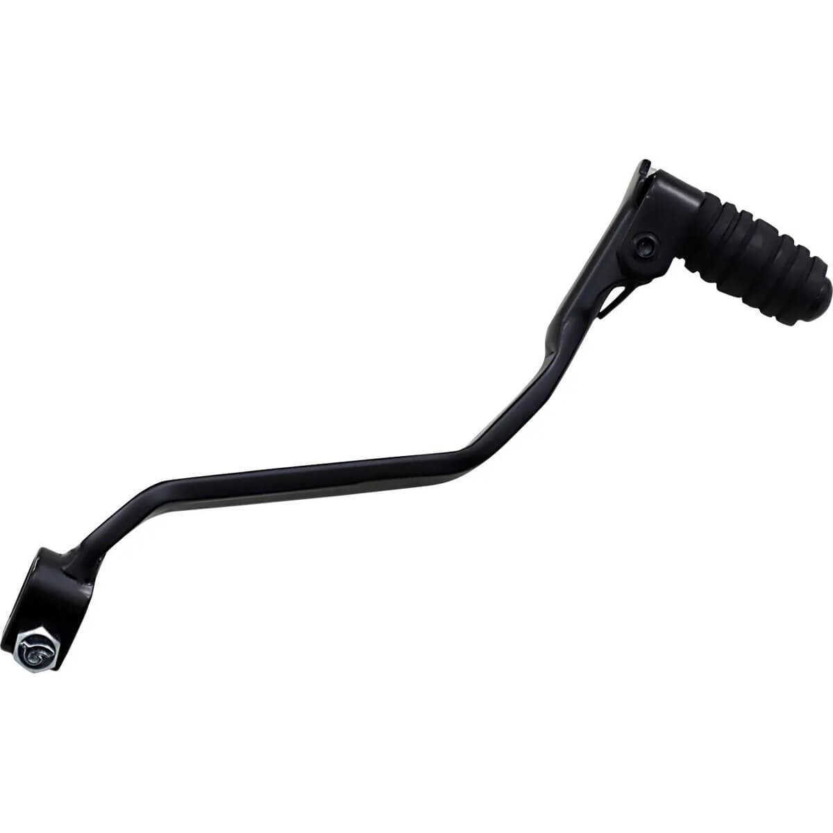 Pedal de Velocidades Suzuki LTR 450 MOOSE RACING