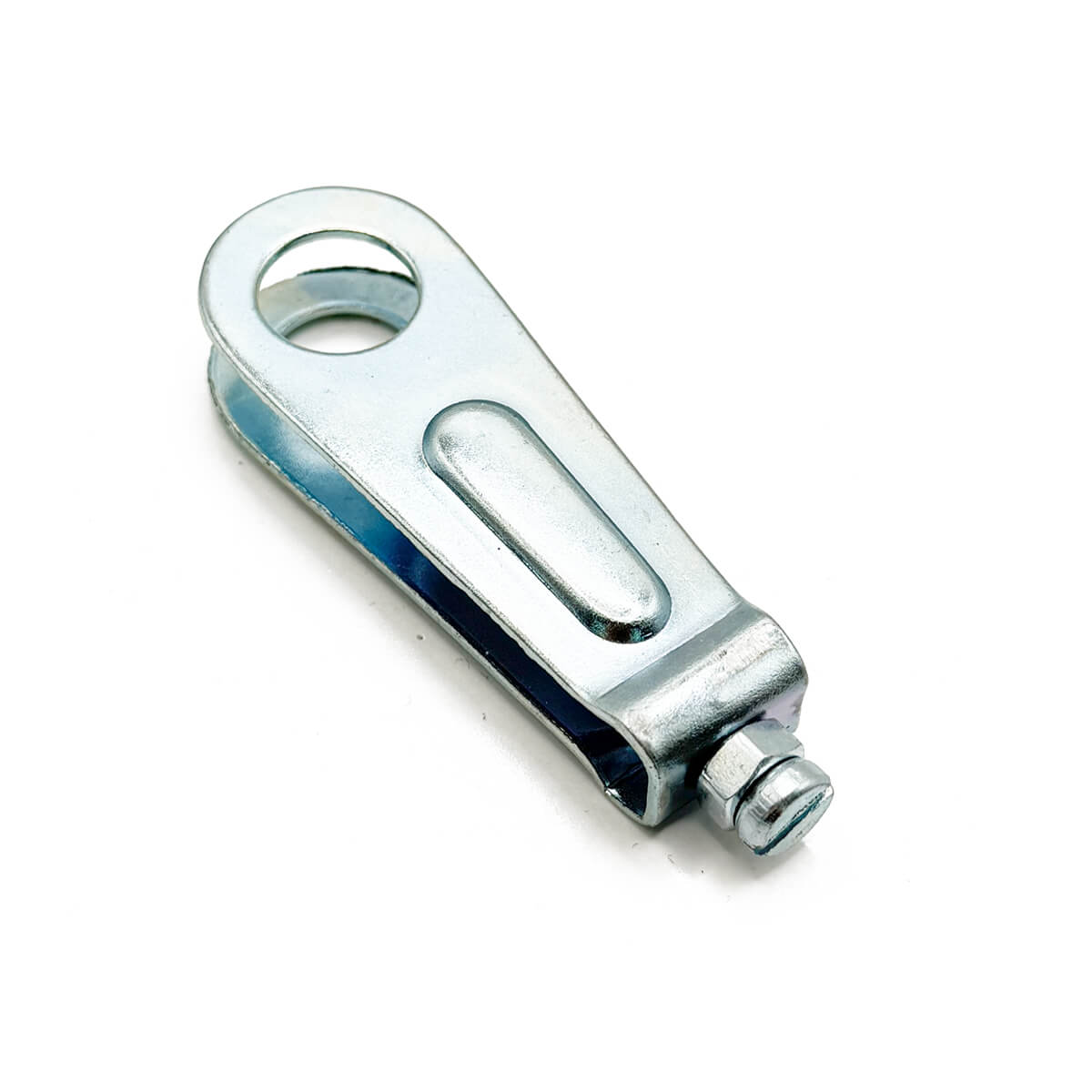 Sachs/E.F.S. Chain Tensioners 16mm X 16mm