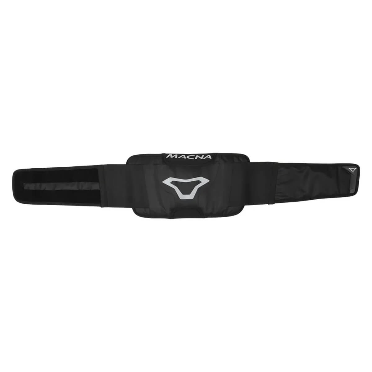 Cinta Lombar Posição/ Rins Motociclistas MACNA