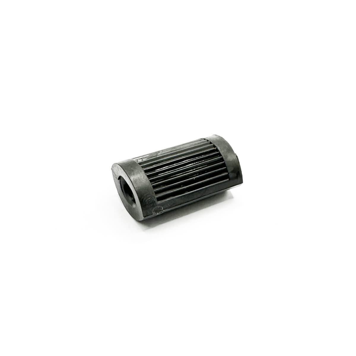 Sachs Gear Pedal Rubber