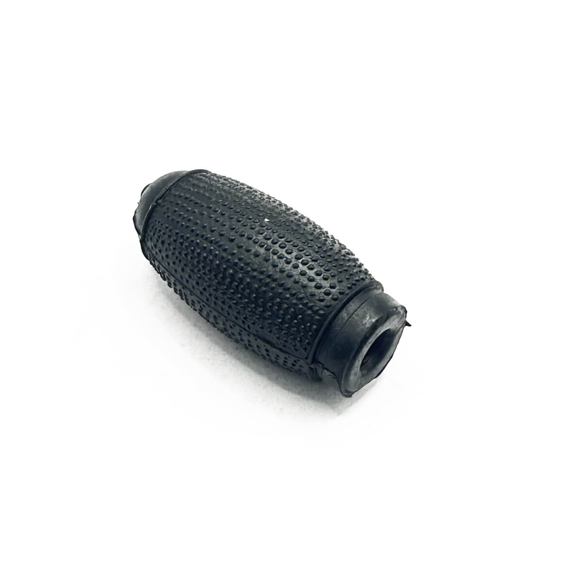 Gear Lever Pedal Rubber/ Kicks Famel/ Casal/ Vilar...