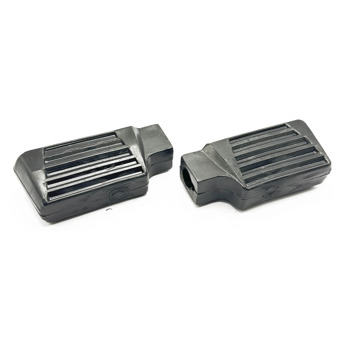 Borrachas Pousa Pés Frente SACHS LOTUS (Par)