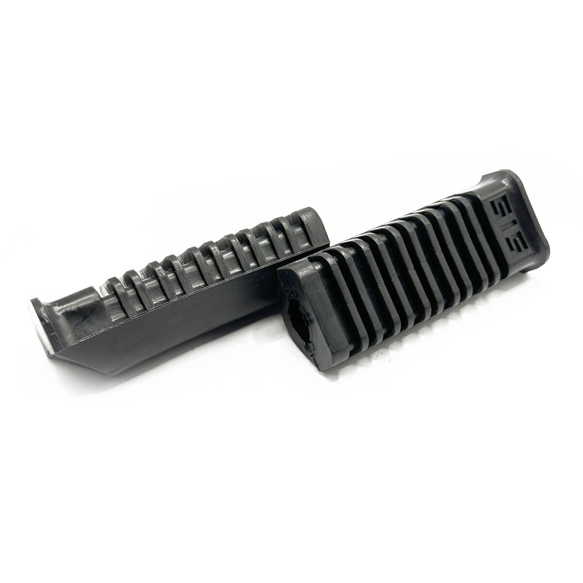 Borracha Pousa Pés Frente SACHS