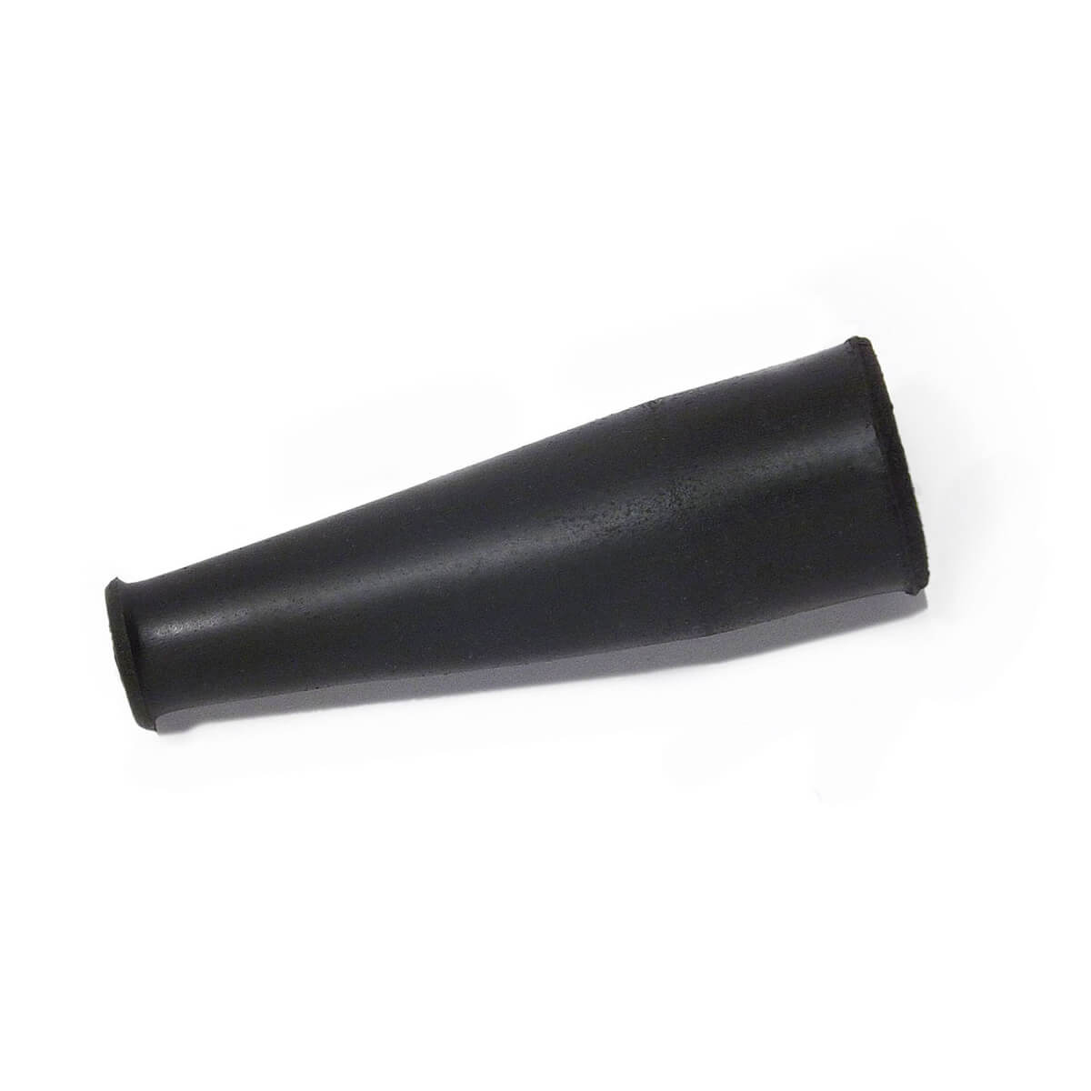 Borracha Punho Acelerador M77/ M84/ M81