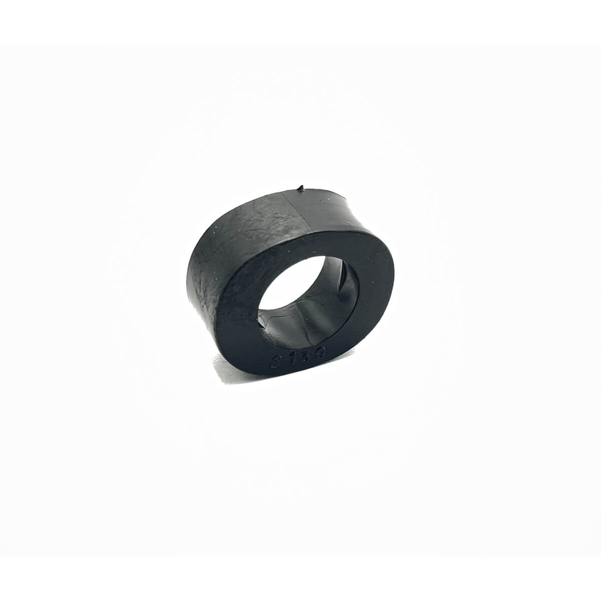 Rack Bearings/Silent Blocks for Casal Antiga