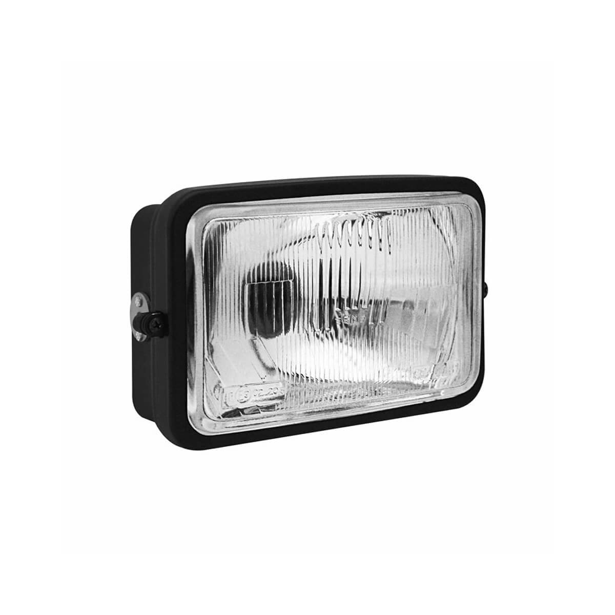 Faro Completo SIM Macal M83/ Famel XF25