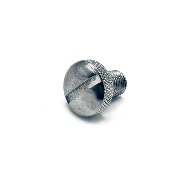 Parafuso de Mala Ferramenta Cromado M10 Sachs