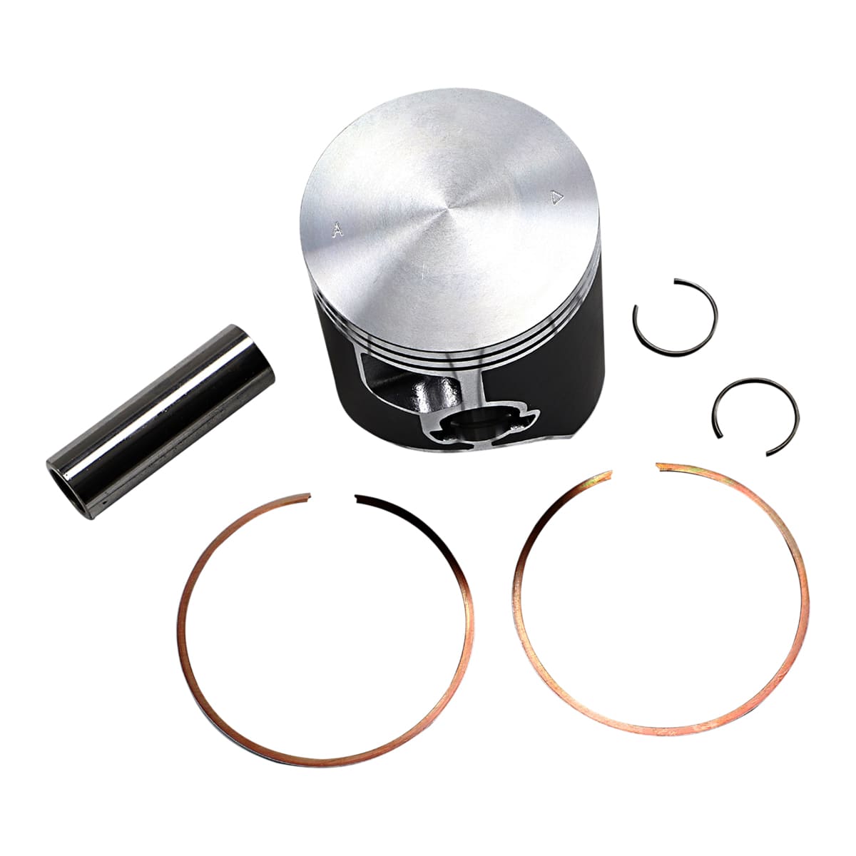 Piston VERTEX D Ø65,37mm KTM/ Husqvarna/ GasGas 250