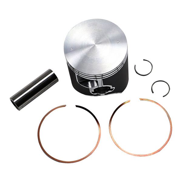 Piston VERTEX D Ø65,37mm KTM/ Husqvarna/ GasGas 250