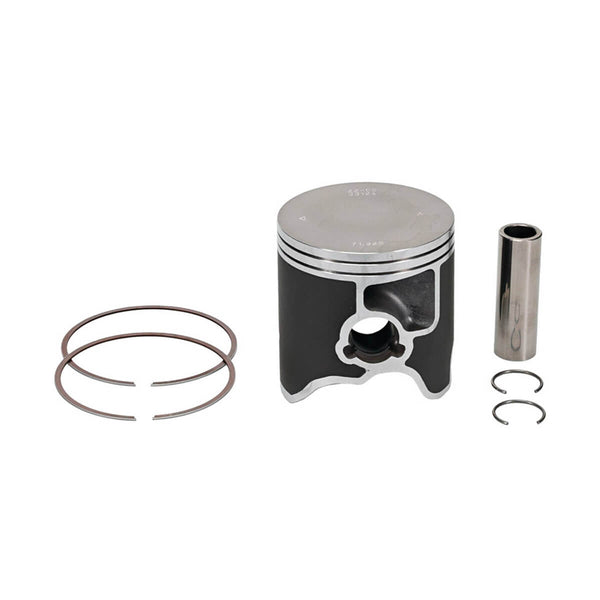 Piston VERTEX B Ø71,935mm KTM/ Husqvarna/ GasGas 300 TPI TBI