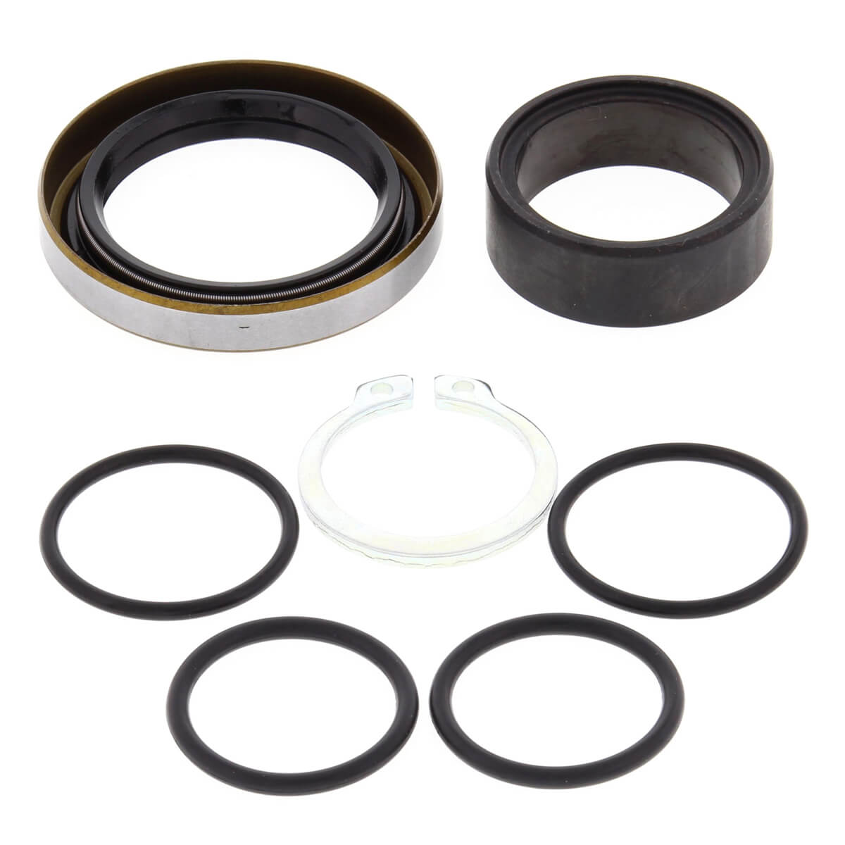 Kit Reparação Pinhão KTM/ Husqvarna 25-4003 ALL BALLS
