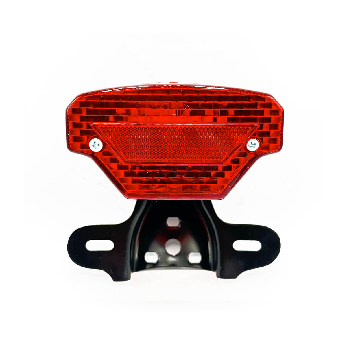 Taillight M77 Guide Famel XF 17/ XF 21