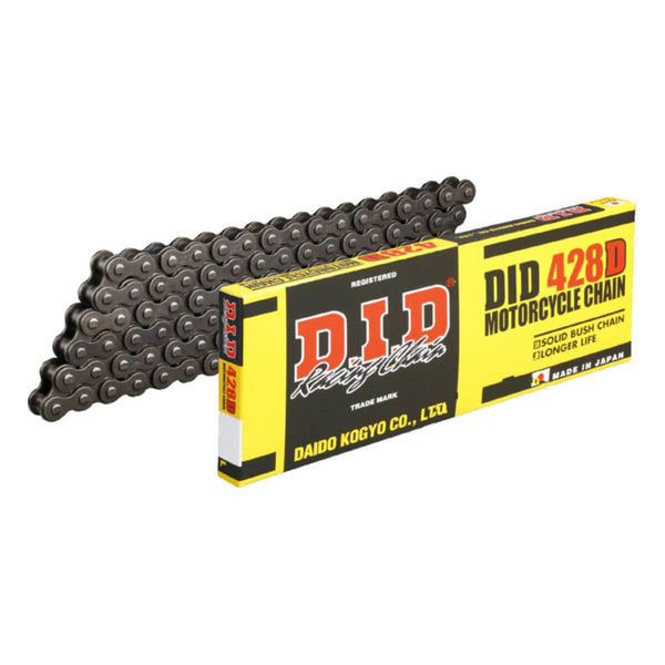 Corrente DID 428 X 136L