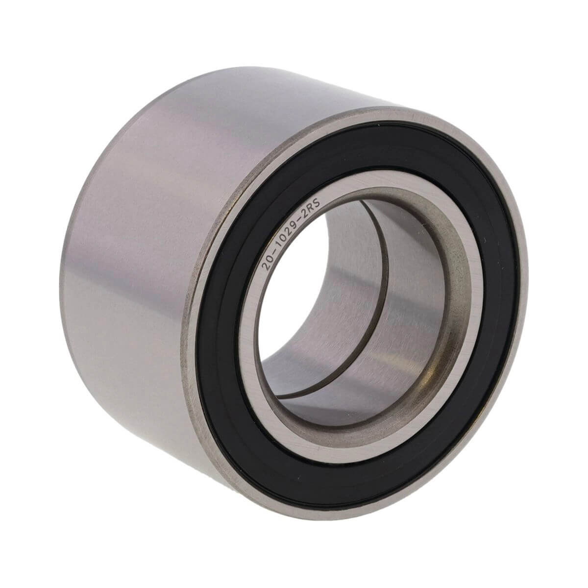 Rolamento de Roda Frente/ Traseira Polaris All Balls 25-1424