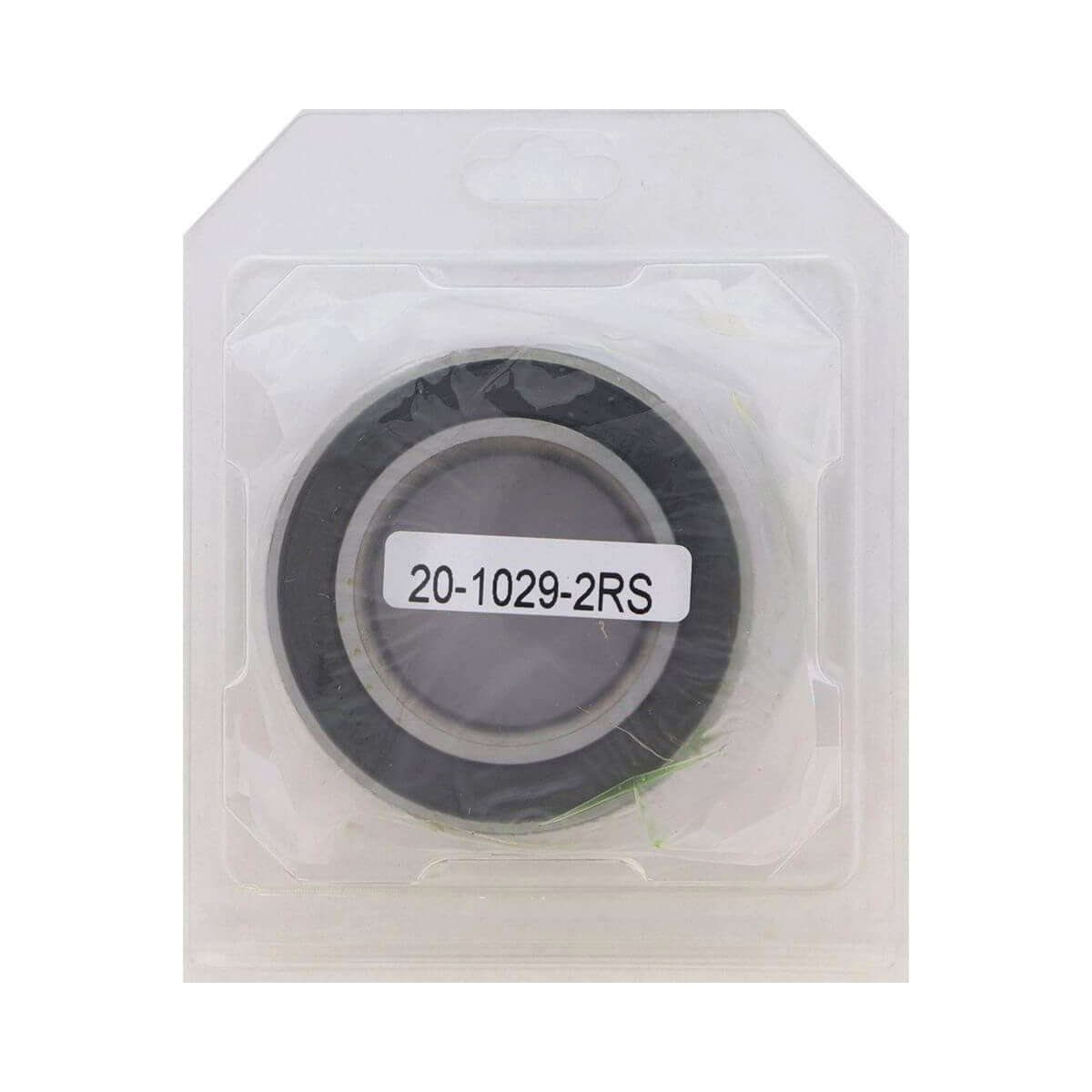 Rolamento de Roda Frente/ Traseira Polaris All Balls 25-1424