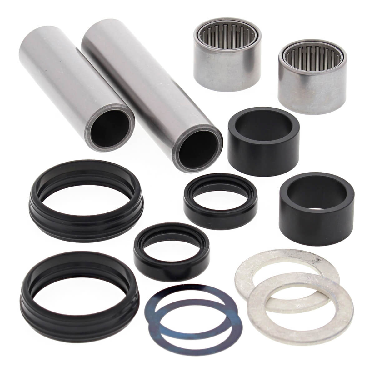 Kit Reparação Escora Yamaha Blaster All Balls