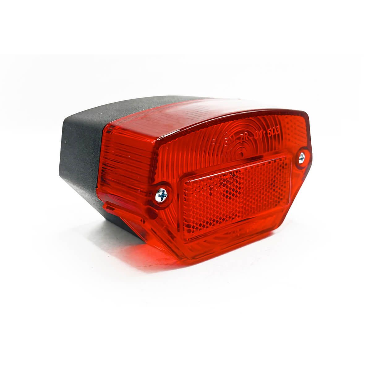 Farolim ULO Macal M83/ TC50/ Fuego