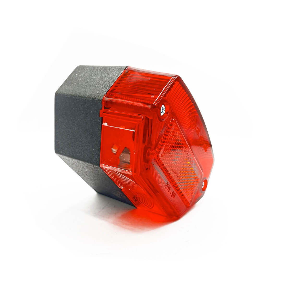 Farolim ULO Macal M83/ TC50/ Fuego