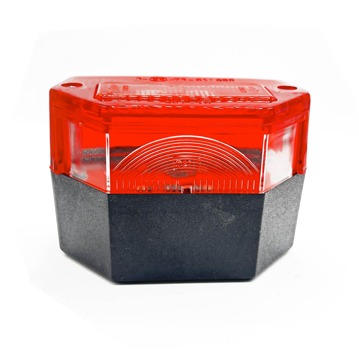 Farolim ULO Macal M83/ TC50/ Fuego