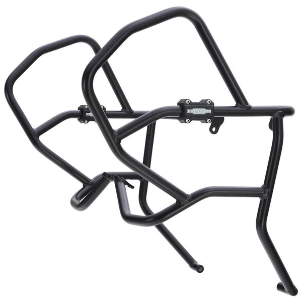 Crash Bars Honda XL 1000 Varadero 1999-2011 CROSSPRO