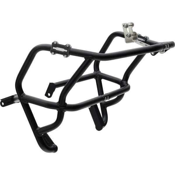 Crash Bars Yamaha Téneré 700 2025- CROSSPRO