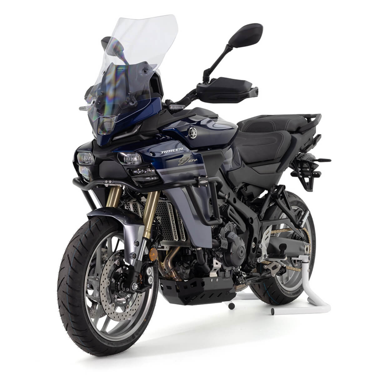 Crash Bars Yamaha Tracer 9/ Tracer 9 GT 2025 CROSSPRO