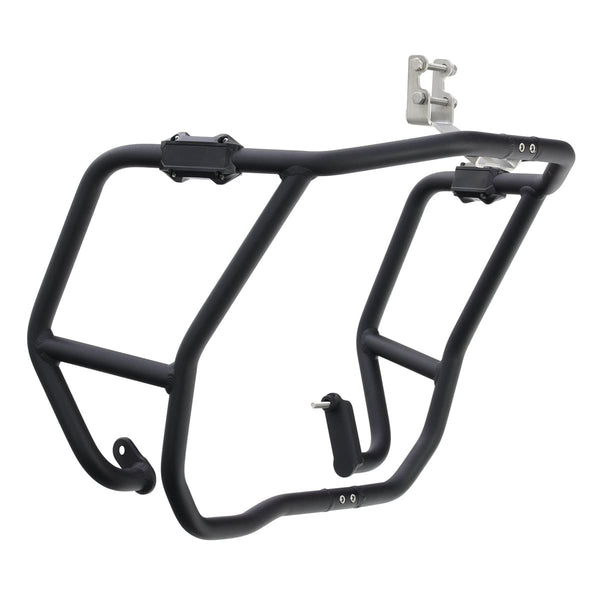 Crash Bars Yamaha Téneré 700 2020-2024 CROSSPRO