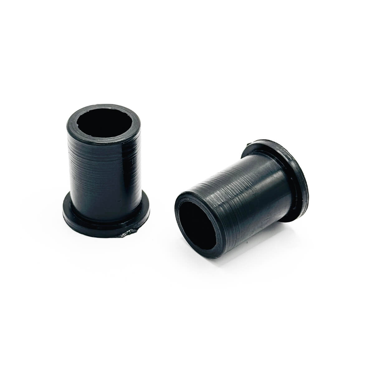 Casquilho de Escora Sachs Antigo